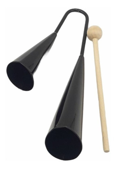 Agogo Denver Dp360 - Agogo Doble 0