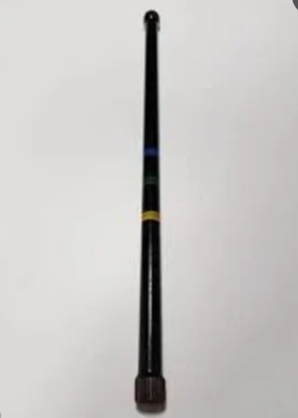 7700759873 Barra Torcion Trasera R9,11,19,clio Original 0
