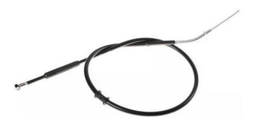 Cable Embrague Yamaha Xtz 250 Original Bagattini Motos 0