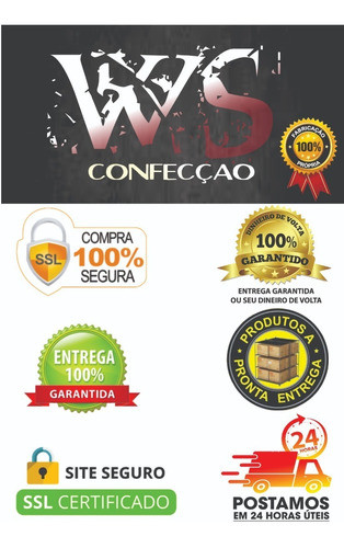 Capa Para Mesa De Bar, Quiosque Restaurante (6 Peças) 70x70 1