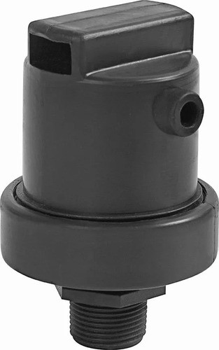 Válvula Eliminadora De Ar - Ventosa 3/4 0