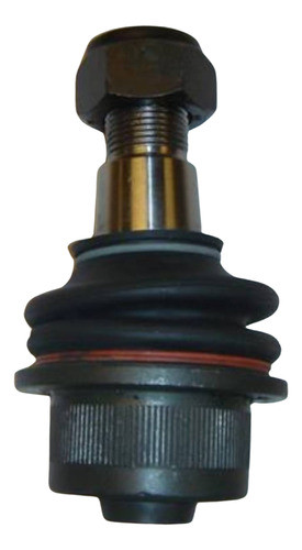 Rotula Inferior Mb Gsp Mercedes Benz Sprinter 05-05 0