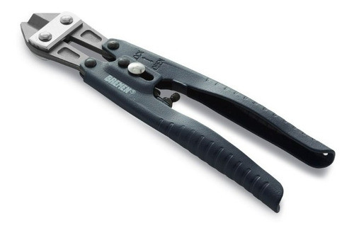Alicate Tijera Corta Alambre Bremen 6695 Hasta 3,5mm 8' 1