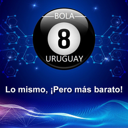 Mini Termometro Digital Sensor Humedad Higrómetro Laromana 1
