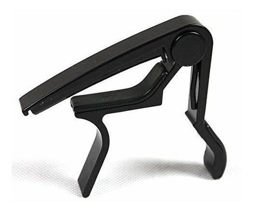 Cejilla De Guitarra, Cuerda De Guitarra Acústica, Cuerda Elé 1