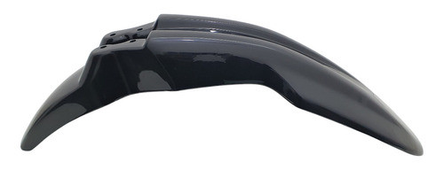 Guardabarro Delantero Honda Tornado Xr 250 Spot 1