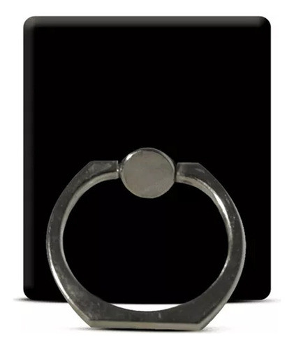 Set 2x1 Anillo Para Teléfono Movil Soporte Multiuso Celular 1