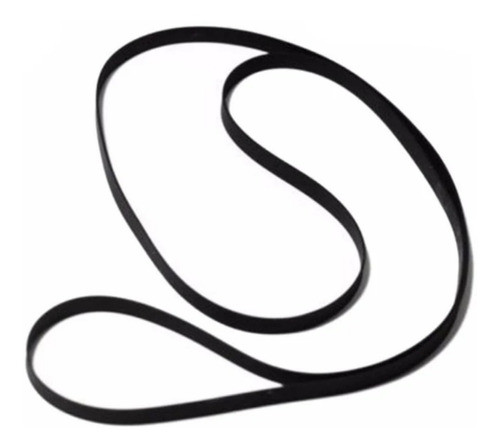 Correia Toca Disco 32 Cm Gradiente Spect 87 Ds40 B20 B25 0