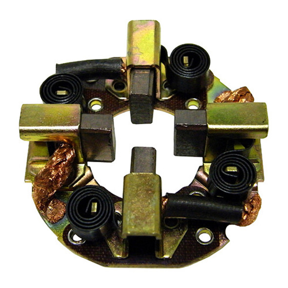 Portacarbones Para Mitsubishi (arranque) Tamatel 12577 0