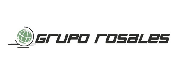 Kit 4 Bujia Incandescente P/ Chevrolet S10 2.8 Duramax 1 Kit 4 Bujia Incandescente P/ Chevrolet S10 2.8 Duramax 1