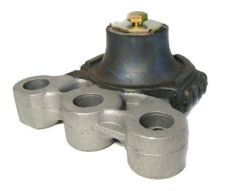 Reparacion Soporte De Motor Derecho Chevrolet Onix 0