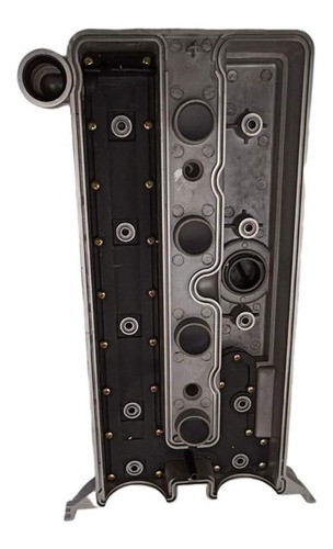 Tapa Valvula Aluminio Chevrolet 16v. No Oferte Sin Consultar 1