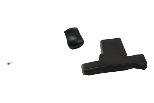 Chicote Tampa Traseira Chery Tiggo 7 Pro 2023 A2010 1