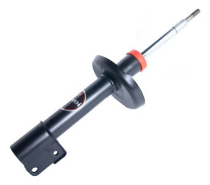 Kit 2 Amortiguadores Delant Gm Chevrolet Corsa Pick-up 96-97 0