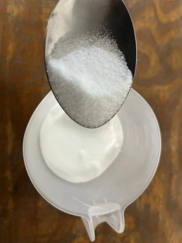 Acido Citrico Anidro Puríssimo Pronta Entrega 1