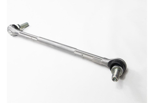 Bieleta Barra Estab Delantera Tracker B 13/20 Gm 95942520 1