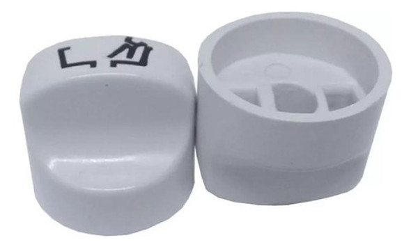 Botao De Abertura Da Agua Da Suctora Unik E Klinic Kavo 0