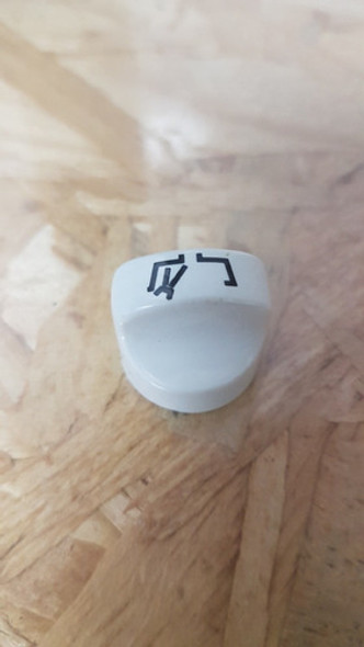 Botao De Abertura Da Agua Da Suctora Unik E Klinic Kavo 1