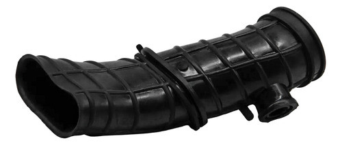 Condutor Ar Carburador Cbx Twister 250 2001 2003 2005 A 2008 1