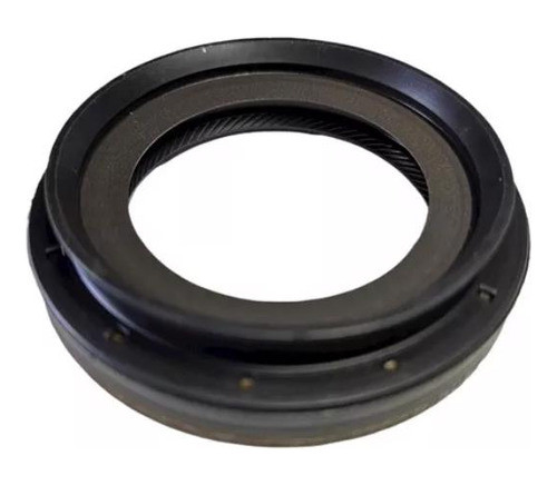 Reten De Transmision 0