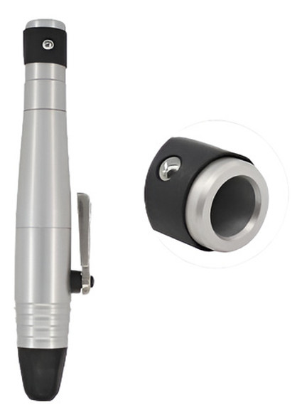 Nuevo Giratorio Rápido Cambiar Juego De Pieza De Mano Foredo 0 Nuevo Giratorio Rápido Cambiar Juego De Pieza De Mano Foredo 0