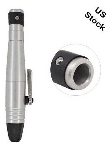 Nuevo Giratorio Rápido Cambiar Juego De Pieza De Mano Foredo 1 Nuevo Giratorio Rápido Cambiar Juego De Pieza De Mano Foredo 1