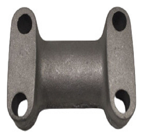 Soporte Manubrio Mondial Fd200s Brapp Motos 1