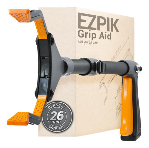 Extensor Brazo Ezpik De Asistencia Para Personas Mayores 0