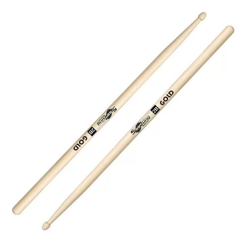 Baqueta Spanking 2b Abiurana Nt 0