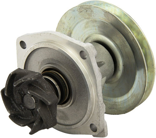 Bomba De Agua Fiat 147 1.3 83/84 0