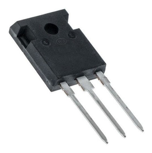 Transistor Irfp4004pbf Irfp4004 Mosfet 40v 350a To247 1