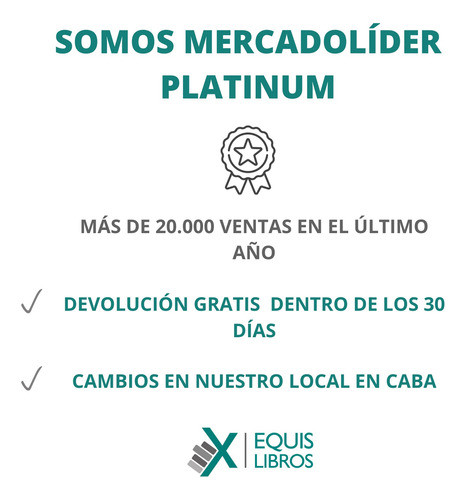 Vivir Y Trabajar Con Entusiasmo - Kuppers - Plataforma 1