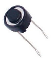 Switch Botón Interno  Pioneer Sb2 0