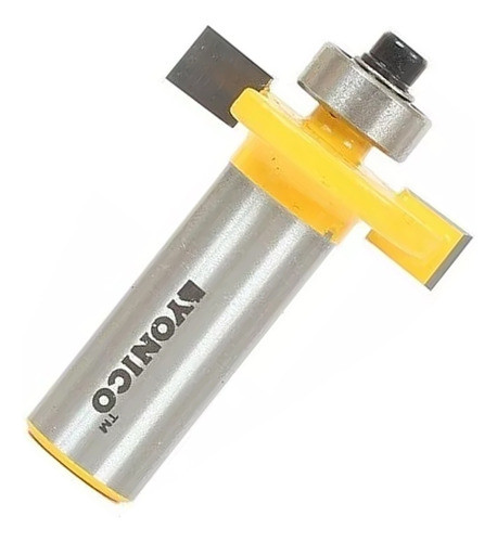 Fresa Para Router Trompo Cod 14184 Vastago De 1/2 Ph Ventas 0