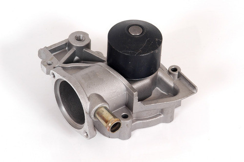 Bomba D'agua - Subaru Forester 2.0 16v Impreza / Legacy 1