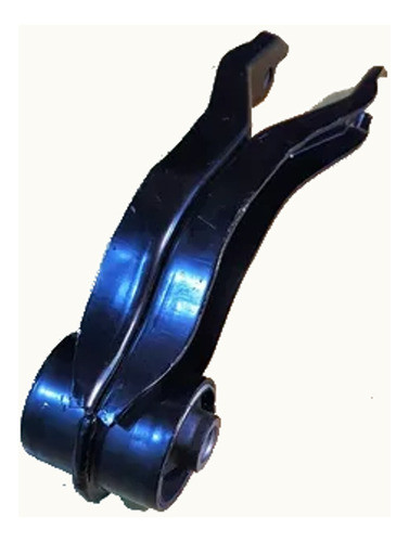 Soporte Tensor De Caja Vw Transporter 0
