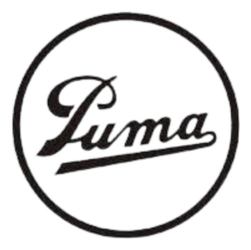 Porta Patente Trasero Moto Puma Sachs Televel 98 Cc 0