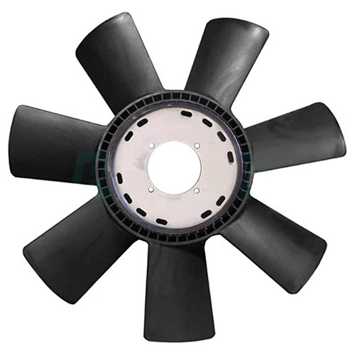 Helice Para Mercedes Benz Tamatel 17372 0