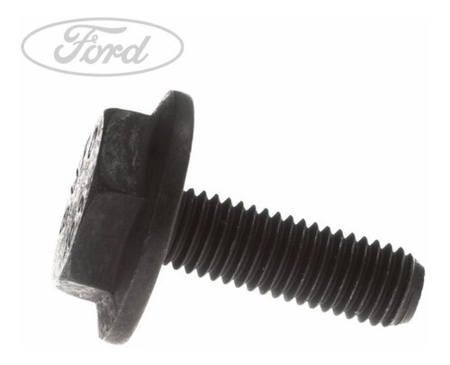 Tornillo Engranaje Distribucion Ranger/transit 2.2 Puma 1