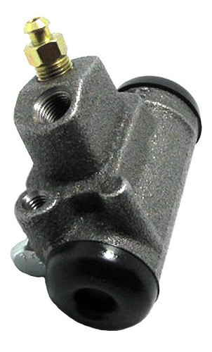 Cilindro De Freno Js Imf-2142 1