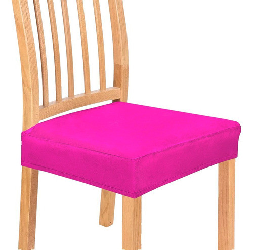 Capa Para Assento  Malha Seude Kit 4 Unidades Kasabelli 0