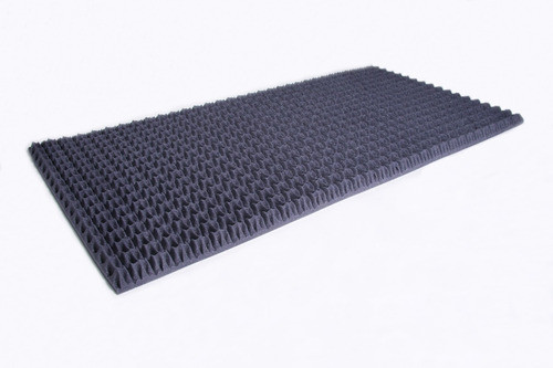 Fonac Eco Fonoabsorbente 50mm 120x60 Placa Acustica 0