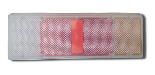 Trans. Luz Trasera Iveco 503349167 0