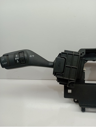 Chave Seta Limpador Focus Hatch 1.6 1