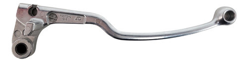 Palanca De Embrague Para Honda Cbr 600rr Modelos 2003 / 2010 1