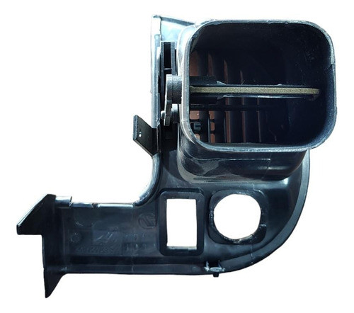 Difusor Tobera Tablero Pointer Original 1