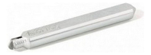 Videa Cortag Para Maquina Rodel 80mm Universal (7mm) 0