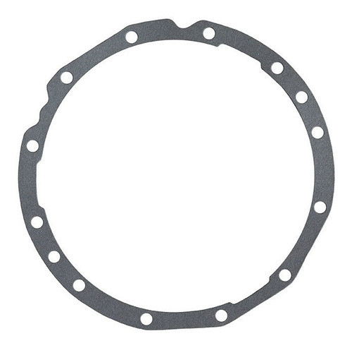 Junta Mando Final Illinois Para John Deere J10 0