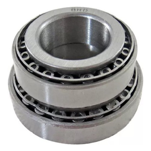 Caixa Direção Honda Cross (ver Aplicação) Danidrea Conica 0