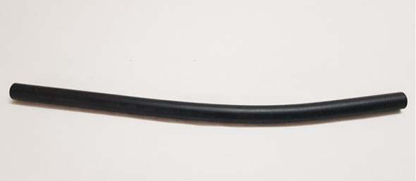 Manguera A Bomba Dirección Hidráulica Volkswagen Gol/saveiro 0 Manguera A Bomba Dirección Hidráulica Volkswagen Gol/saveiro 0